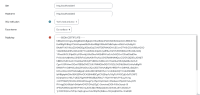 php 8.0 - verify 1.1-3.png