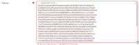 php 8.0 - verify 1.4.png