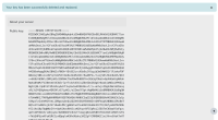 php 8.0 - verify 1.5.png