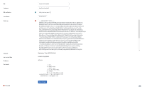php 8.0 - verify 1.7.png