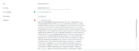 php 8.1 - verify 1.1-3.png