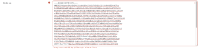 php 8.1 - verify 1.4.png