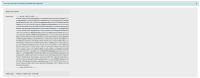 php 8.1 - verify 1.5.png