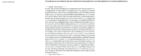 php 8.1 - verify 1.6.png