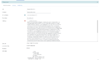 php 8.1 - verify 1.7.png