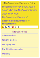 rss_block.gif