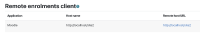 php 8.0 verify 1.png
