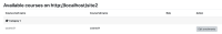 php 8.0 verify 2.png