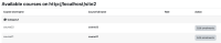 php 8.0 verify 3.png