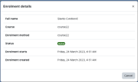 php 8.0 verify 5.1.png