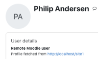 php 8.0 verify 5.2.png
