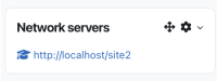 php 8.0 verify 7.png