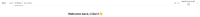 php 8.0 verify 8.png