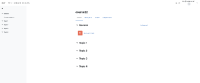 php 8.0 verify 10.png