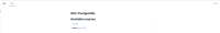 php 8.0 verify 11.png