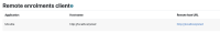 php 8.1 verify 1.png