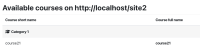 php 8.1 verify 2.png