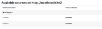 php 8.1 verify 3.png