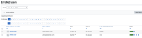 php 8.1 verify 6.png