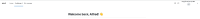 php 8.1 verify 7.png