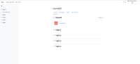 php 8.1 verify 9.png