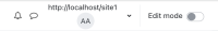 Screenshot 2023-03-24 at 1.34.24 PM.png