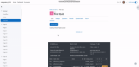 400.gif