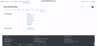 ui.gif