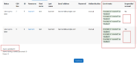 42 upload suspended users.png
