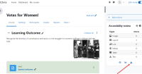 42 Brickfield teacher pdf.png