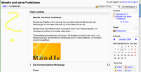 moodle2_tableless_course.png