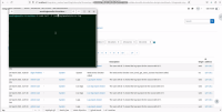 errorlog.gif