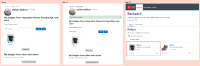 MDLQA-17861_test.png