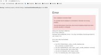 mssql_400_expected.png