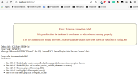 mssql_39_expected.png