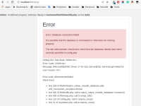mssql_311_expected.png