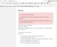 mssql_401_expected.png