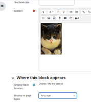 block_configuration.png