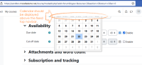 3. Forum-Sanbox-Calendar&Navbar.png