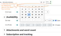2. Forum-Mcloud-Calendar&navbar.png