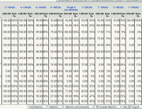 gradebook.jpg