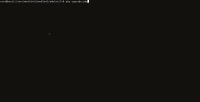test42_2023-03-25_2.gif