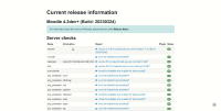 test42_update.gif