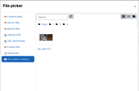 breadcrumb-working.png