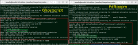 runtime.png