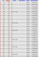 phpmysql.jpg