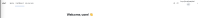 php 8.1 verify 1.png