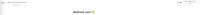 php 8.1 verify 2.png
