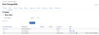 php 8.1 verify 3 site1.png