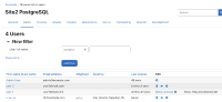 php 8.1 verify 3 site2.png